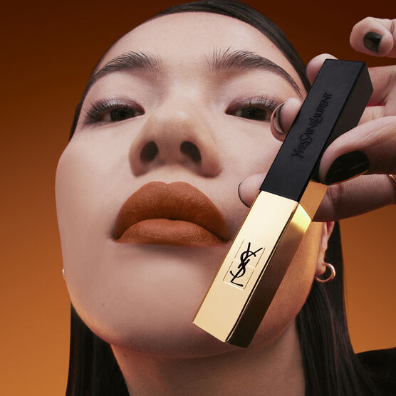 ROUGE PUR COUTURE BATOM 38